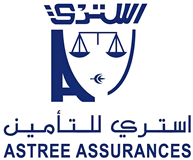 Astree Assurances