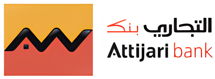 Attijari bank