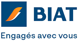BIAT