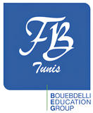 Fondation Bouebdelli