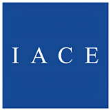 IACE