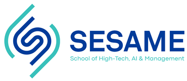 SESAME University