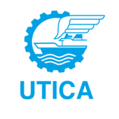 UTICA