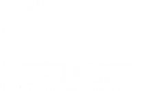 Excellentia International Institute