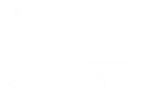 Excellentia International Institute
